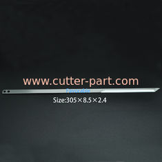 Λεπίδες μαχαιριών κοπτών κατάλληλες για διανυσματικό 7000 αριθμό μερών μηχανών κοπτών 801274