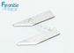 Ευνοϊκές λεπίδες μαχαιριών κοπής E26 Standard πακέτο