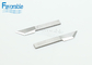 Λεπίδες μαχαιριών κοπής καρβιδίου Iecho E46 για μηχανή κοπής Iecho