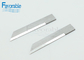 Λεπίδες μαχαιριών IECHO E71 για αυτόματες μηχανές κοπής IECHO
