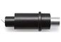 3 . Bladeholder 0mm για τους τέμνοντες σχεδιαστές Graphtec σειράς FC2250