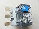 ABB TA75DU32 OVLD 22-32AMP 600V MAX ιδιαίτερα κατάλληλος για τα τέμνοντα μέρη 904500280 GT5250 Z7