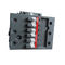 ΣΠΕΊΡΑ εναλλασσόμενου ρεύματος STTR ABB A63-30-11 CNTCR 240V για το μέρος 904500295 Gerber GT5250 XCL7000 Z7