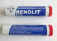 Άσπρο λίπος w/Ptfe, Renolit ST80 Multipurose λιπαντικού ελαίου ιδιαίτερα κατάλληλο για το μέρος 596500005 GT5250 GT7250