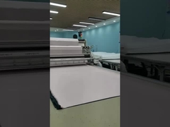 Καλής αξιόπιστης ποιότητας μηχανή διασποράς Xiaomai