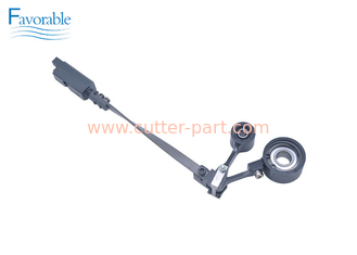 Κόπτης Gt7250 Τμήματα Συνδεδεμένο μαχαίρι Δύναμη σύνδεσης Δύναμη, μαχαίρι, 7/8' 59268001