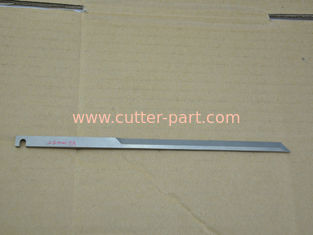 Λεπίδες μαχαιριών αντικατάστασης κοπτών Kawakami 2,4 κατάλληλες για το άπειρο Turbocut S2501