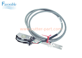 90229000 Cable , Y-Axis Flat Laminated που χρησιμοποιείται για Plotter Parts Infinity AE Series