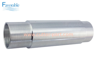 75291000 Spacer S52-17-S Ειδικά Κατάλληλο Για GT5250 S-93-7 Ανταλλακτικά Κοπής