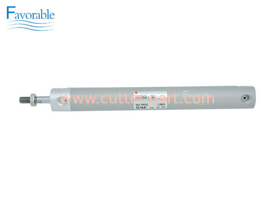376500253 Κύλινδρο SMC#CG1BN20-150 Μέρος αυτοκόπτη για κόπτη Gerber GT7250