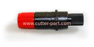 Bladeholder php33-cb15n-HS ακρών 1.5mm κόκκινο για τους τέμνοντες σχεδιαστές Graphtec