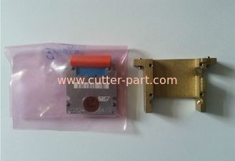 Cartridge Nozzle Assembly Especially Suitable For Lectra Plotter Cutting Machine Parts 123800