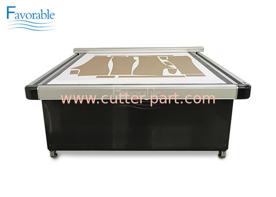 Ευνοϊκό σύστημα εγγραφής ευρείας σάρωσης 5 δευτερόλεπτα εγγραφή