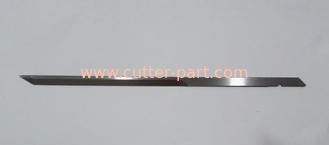 Λεπίδα υψηλής ποιότητας κατάλληλη για Investronica Cutter S 70817.001.E02