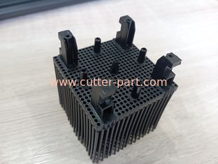 OEM FK PGM Τελευταία νέα έκδοση Νάιλον μπλοκ για μηχανές κοπής υφασμάτων