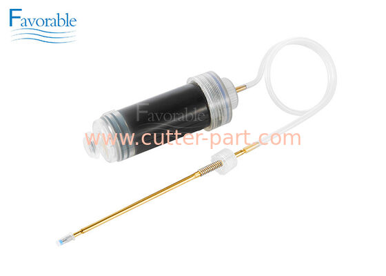 76188103 Στυλό Plotter Στυλό μακροχρόνιας ζωής για Gerber Στυλογραφητήρι AP σειρά Στυλογραφητήρι μέρη