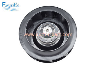 Εμπνευστήρας Ebm R2e220-Aa40-23 530cfm 452500103 Για Gerber Cutter GT5250 S5200