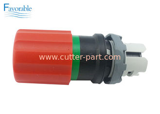 925500596 ABB Επικοινωνίες CBK-PMT3R Για αυτοκινητό κοπτήρα GT7250 Ακτιβιστής μανιταριών 30MM
