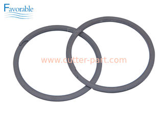 776500072 Rtng RNG # RST150.050 THK Spirolo x 1.423 Για αυτοκινητοκόπτη Gerber GT7250