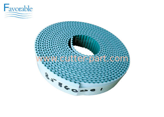 At5 ζώνη Brecoflex Υ-άξονα ζωνών συγχρονισμού για τα αυτόματα μέρη 85860001 Gtxl κοπτών ζώνη για τον κόπτη GTXL