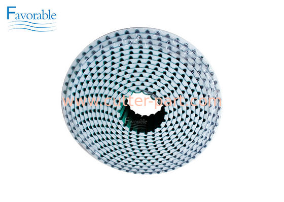 Ιμάντας χρονισμού Brecoflex At10 X-Asix για κόφτη GTXL / XLC7000 85867000