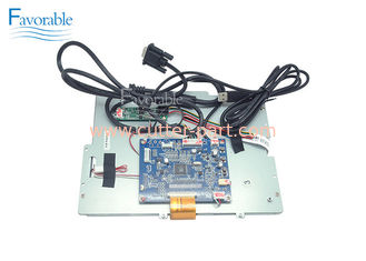 Οθόνη αφής 94926000 10,4» USB για τον αυτόματο κόπτη XLc7000 Gerber