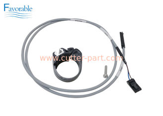 Α-CR2-253 VY Duty Sensor Assy Tool 2-RB Για μηχανή κοπής DCS 2500 93347022