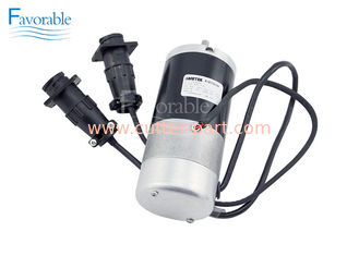 Ametek Pittman Servo Motor, C-Axis #2242-Me2834 W/Encoder για το κοπτήρα GT5250 74494050