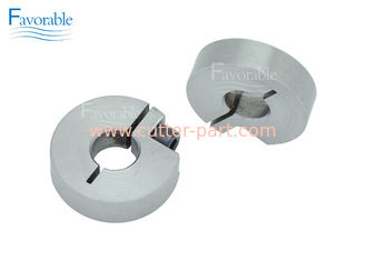Κρεμάλα,Allied Dl43 ή Pic L4-3, C-Motor-Axis, κατάλληλη για Gerber Cutter Gt5250 306031012