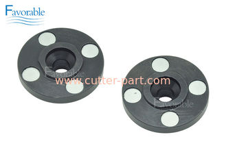 98538000 Assy,Arbor,Milling,7cm,HD Κατάλληλο για Gerber Paragon Αυτοκόπτη