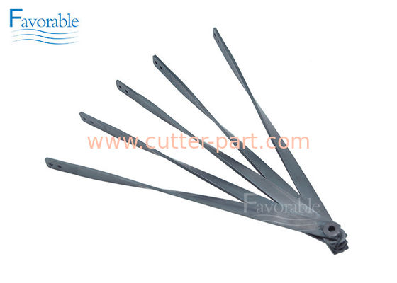 28776002 σύνδεση που συνδέει 1» κτύπημα για την τέμνουσα μηχανή Gerber S91