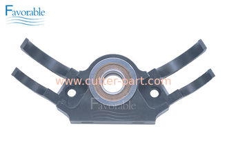 98556001 Assy Yoke Clamp Base για την μηχανή κοπής αυτοκινήτου Paragon