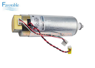 86128050 Y AXIS κινητήρας κατάλληλος για Gerber Infinity Cutter Plotter