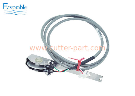 Gerber Infinity Plotter Τμήμα Χάρτινος Κωδικοποιητής αισθητήρας 90229000 Cutter Plotter Τμήματα