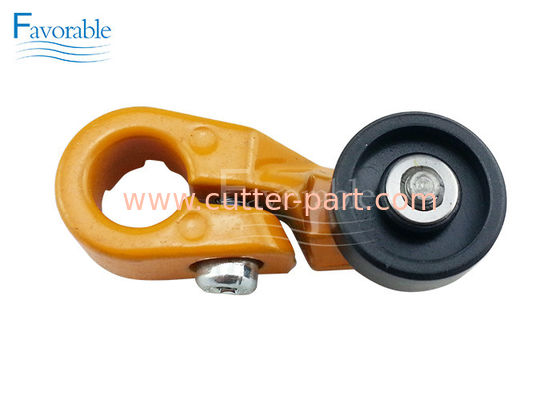 5040-001-0007 Τελικός βραχίονας F 3SE3 120-1G Χρησιμοποιείται για διαχέα SY100 SY101 SY51