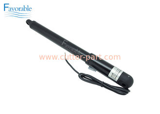 5130-037-0055 Εκτελεστής Con35 Gear 1:14 Για Spreader XLS50 XLS125