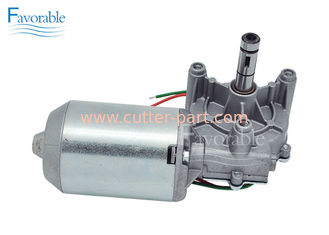 5130-081-0008 Κιτ κινητήρα 103670/FC 24V Κατάλληλο για μηχάνημα αυτοκινήτου