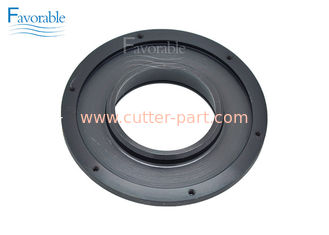 GT5200 S5200 Αυτοκινητό Σώμα Κόπτη, Sharp Drive 54366000 Για Gerber Cutter Machine