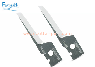 Δέρμα Teseo 535091107 τέμνοντα μαχαίρια M1N 85 SP1D 85 º 78-E25