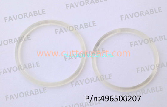 ΠΥΡΑΘΑΝΟΣ ΣΥΡΙΖΑΣ 0,125 "X6-1/8" για GT7250 Κόπτης με την αρχική ποιότητα