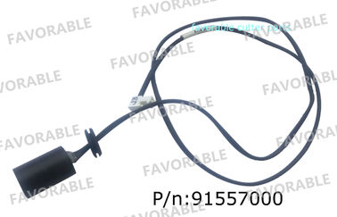 Φως προέλευσης λέιζερ 5v Κατάλληλο για κόφτη Gerber Gtxl / Gt1000 91557000
