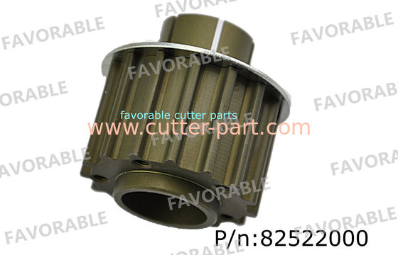 82522000 Ρυθμιστής τροχιάς για το Gerber Cutter GT5250 S5200 S-91 S-93-7