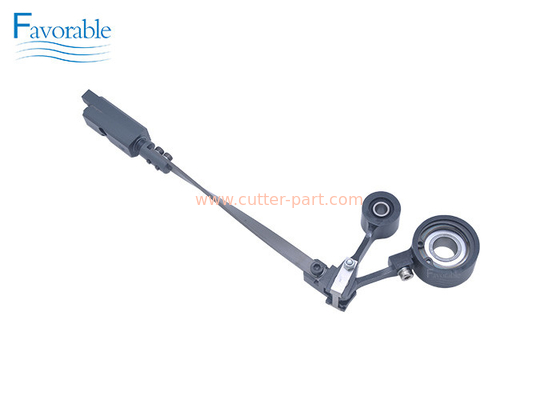 Κόπτης Gt7250 Τμήματα Συνδεδεμένο μαχαίρι Δύναμη σύνδεσης Δύναμη, μαχαίρι, 7/8' 59268001