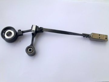 Κόπτης Gt7250 Τμήματα Συνδεδεμένο μαχαίρι Δύναμη σύνδεσης Δύναμη, μαχαίρι, 7/8' 59268001