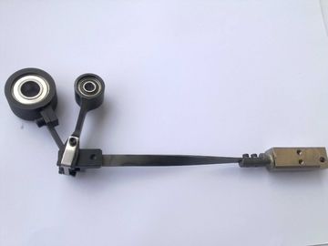 Κόπτης Gt7250 Τμήματα Συνδεδεμένο μαχαίρι Δύναμη σύνδεσης Δύναμη, μαχαίρι, 7/8' 59268001