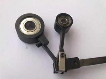 Κόπτης Gt7250 Τμήματα Συνδεδεμένο μαχαίρι Δύναμη σύνδεσης Δύναμη, μαχαίρι, 7/8' 59268001