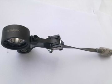 Κόπτης Gt7250 Τμήματα Συνδεδεμένο μαχαίρι Δύναμη σύνδεσης Δύναμη, μαχαίρι, 7/8' 59268001