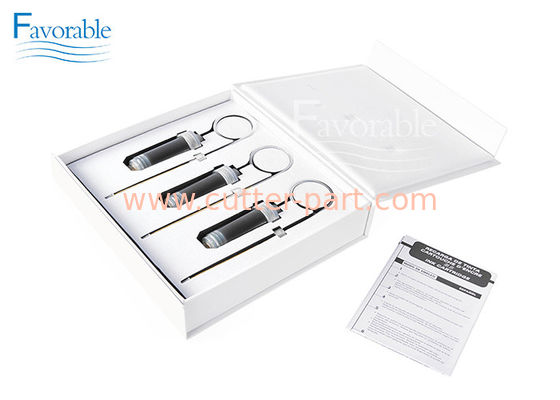 76188103 Στυλό Plotter Στυλό μακροχρόνιας ζωής για Gerber Στυλογραφητήρι AP σειρά Στυλογραφητήρι μέρη
