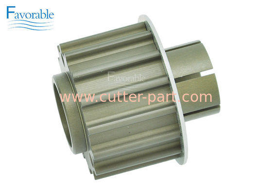 82522000 Ρυθμιστής τροχιάς για το Gerber Cutter GT5250 S5200 S-91 S-93-7