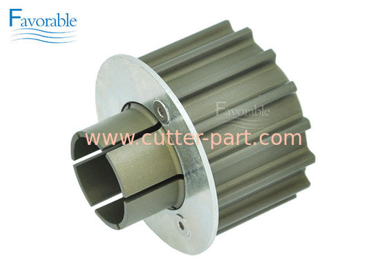 82522000 Ρυθμιστής τροχιάς για το Gerber Cutter GT5250 S5200 S-91 S-93-7